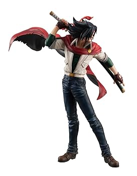 Amazon | GGG(ガンダム・ガイズ・ジェネレーション) 機動武闘伝G